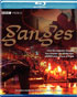 Ganges (Blu-ray)
