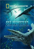 National Geographic: Sea Monsters