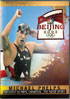Beijing 2008: Michael Phelps: Greatest Olympic Champion...The Inside Story