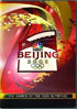 Beijing 2008: The Games Of The XXIX Olympiad