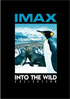 IMAX: Into The Wild Collection