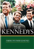 Kennedys: America's Emerald Kings