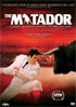 Matador (2008)