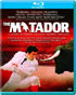 Matador (2008)(Blu-ray)