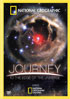 National Geographic: Journey To The Edge Of The Universe