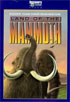 Land Of The Mammoth