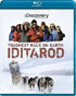 Iditarod: Toughest Race On Earth (Blu-ray)