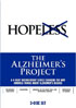 Alzheimer's Project