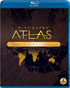 Discovery Atlas: Complete Collection (Blu-ray)