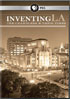 Inventing LA: Chandlers And Their Times