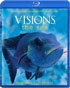Visions Of The Sea (Blu-ray)