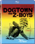 Dogtown And Z-Boys (Blu-ray)
