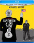 <a href='http://www.fantasium.com/detail.phtml?ID=OTH69634'>Capitalism: A Love Story (Blu-ray) (20% Off)</a> Capitalism: A Love Story (Blu-ray) (20% Off)
