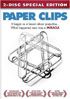 Paper Clips: 2 Disc Special Edition