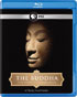 Buddha: The Story Of Siddhartha (Blu-ray)