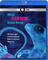 Nova: What Darwin Never Knew (Blu-ray)