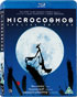Microcosmos: Special Edition (Blu-ray-UK)