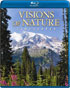 Visions Of Nature: Timescapes (Blu-ray)