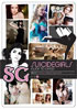 Suicide Girls: Guide To Living