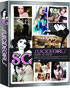 Suicide Girls: Guide To Living: Special Limited Edition