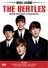 Beatles: Behind The Curtain: A Documentary