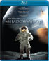 In The Shadow Of The Moon (Blu-ray)