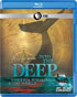 Into The Deep: America, Whaling And The World: The American Experience (Blu-ray)
