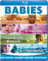 Babies (Blu-ray)