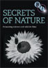 Secrets Of Nature (PAL-UK)