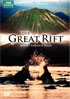 Great Rift: Africa's Greatest Story