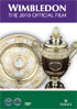 Wimbledon: The 2010 Official Film