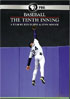 Baseball: The Tenth Inning