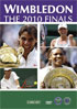 Wimbledon: The 2010 Finals: Men's & Women's Finals