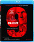 Client 9: The Rise And Fall Of Eliot Spitzer (Blu-ray)