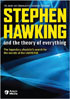 Stephen Hawking And The Theory Of Everything