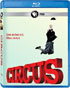 Circus (2010/ Blu-ray)