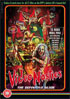 Video Nasties: The Definitive Guide: Collector's Edition (PAL-UK)