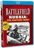 Battlefield: Russia: The Eastern Front (Blu-ray)