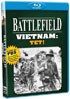 Battlefield: Vietnam: Tet! (Blu-ray)