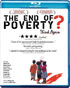 End Of Poverty? (Blu-ray)