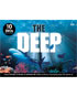 Deep: Mysteries Of The Deep: The Best Of Undersea Explorer / Discover Planet Ocean