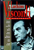 Luchino Visconti: A Portrait
