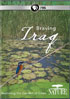 Nature: Braving Iraq