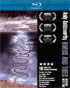 Rivers And Tides: Andy Goldsworthy Working With Time (Blu-ray)