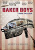 Baker Boys: Inside The Surge