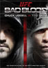 UFC: Bad Blood: Liddell vs. Ortiz