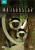 Madagascar: The Land Where Evolution Ran Wild