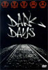 Dark Days: Special Edition