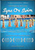Sync Or Swim