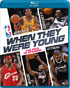 When They Were Young (Blu-ray)